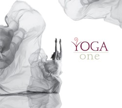 Yoga One