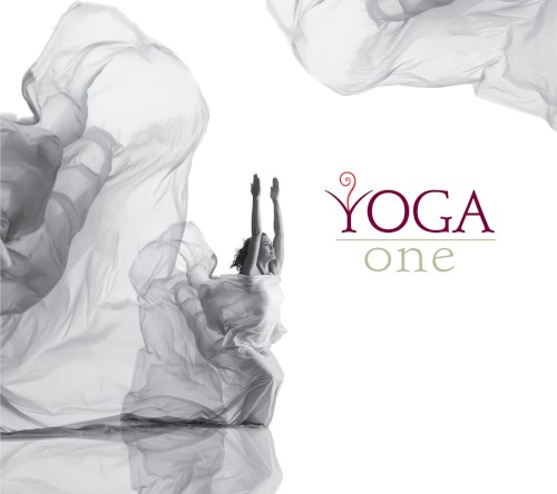 Yoga One