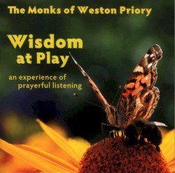 Wisdom at Play