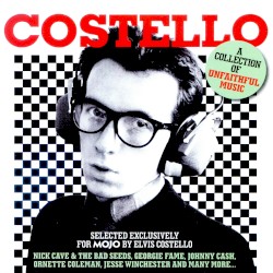 Costello: A Collection of Unfaithful Music