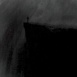 Pit Hollow