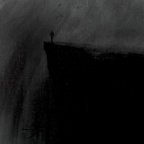 Pit Hollow