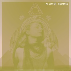 Remixes 2013