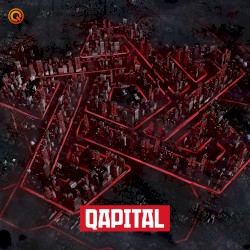 Qapital 2019