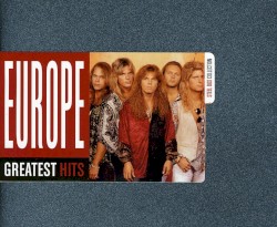 Greatest Hits (Steel Box Collection)