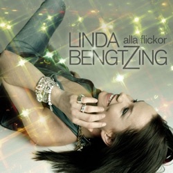 Alla Flickor