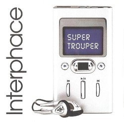 Super Trouper