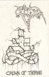 Crown of Thorns