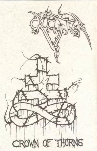 Crown of Thorns