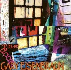 The Door