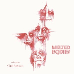 Club Anxious