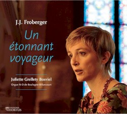 Un étonnant voyageur