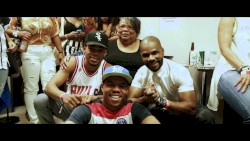 Family Matters
