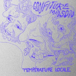 Température locale