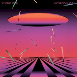 Dangerous Skies