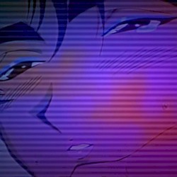 愛 と 芸術