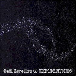 Explorations
