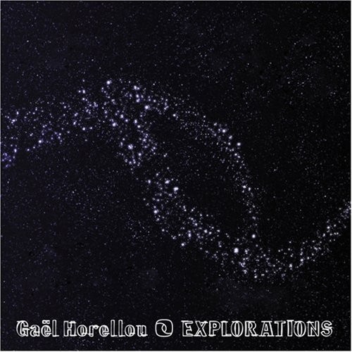 Explorations
