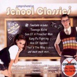 Comprehensive School Classics