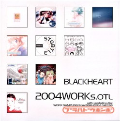 2004Works.OTL