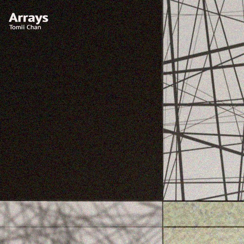 Arrays