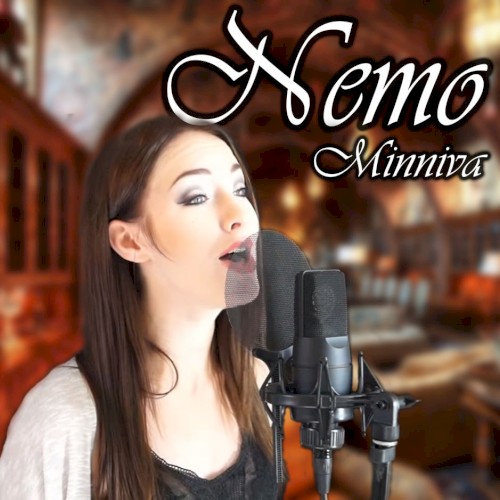 Nemo
