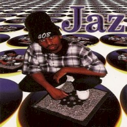Jaz
