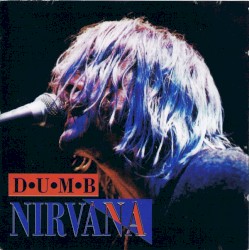 1992-08-30: Reading Festival, Richfield Avenue, Reading, UK