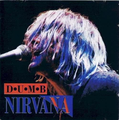 1992-08-30: Reading Festival, Richfield Avenue, Reading, UK