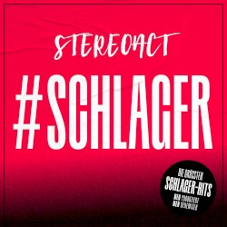 #Schlager