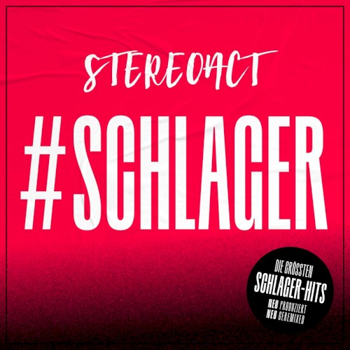 #Schlager
