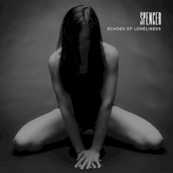 Echoes of Loneliness