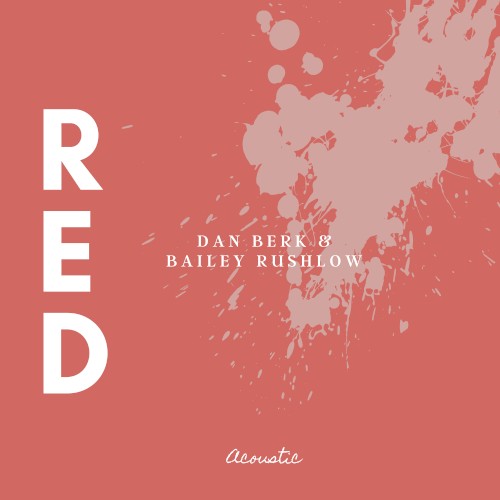 Red (acoustic)