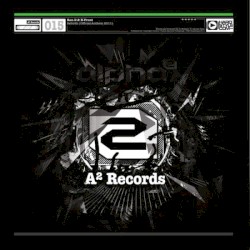 Rebirth (Official Anthem 2011)
