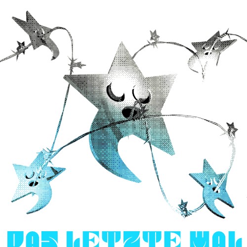 Das letzte Mal