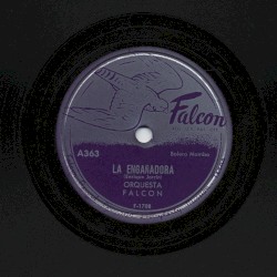 La engañadora / La cucaracha