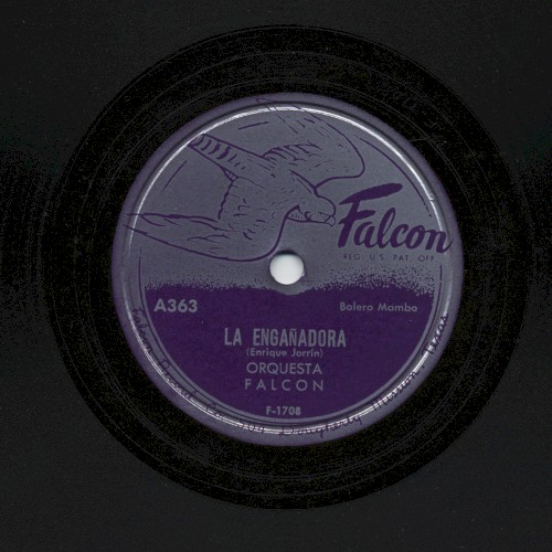 La engañadora / La cucaracha