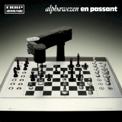 En passant