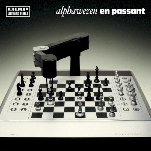 En passant