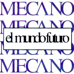 El mundo futuro