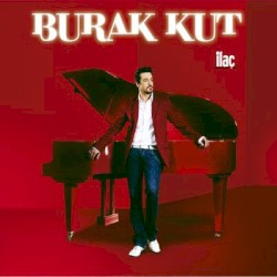 İlaç