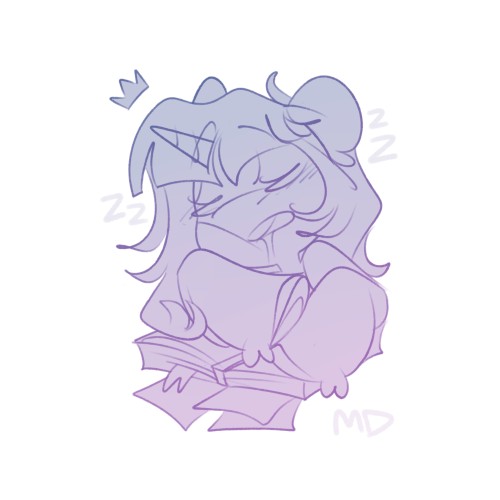 Princess Breathe