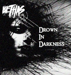 Drown in Darkness