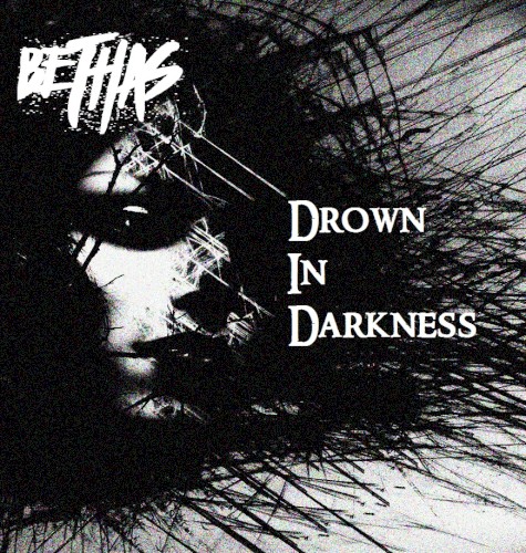 Drown in Darkness
