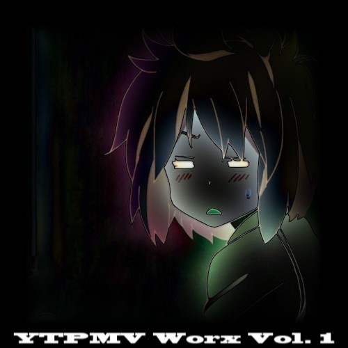 ytpmv worx vol. 1