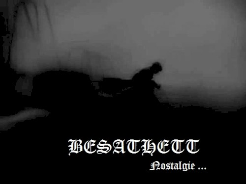 Nostalgie