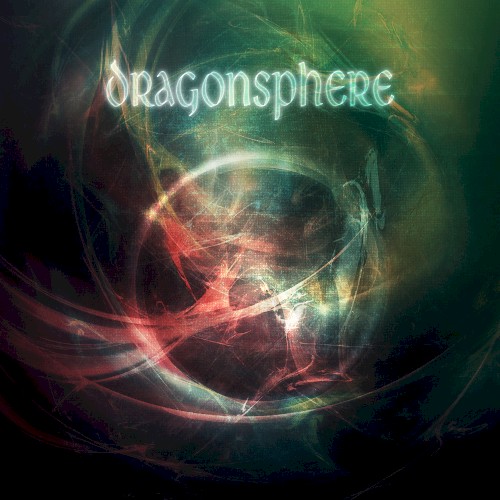 Dragonsphere