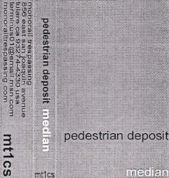 Median