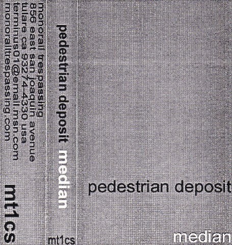 Median