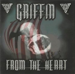 From the Heart